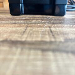 【美品】Eureka Mignon Specialita　ミニヨン スペシャリタ エウレカ の画像