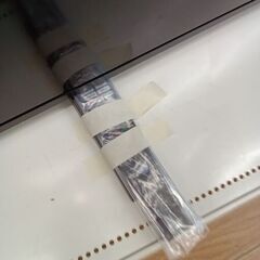 ★リユースのサカイつくば店★TK7294 SONY 4K液晶テレビ XRJ-75X90K ７５型 22年製 動作確認／クリーニング済み　【リユースのサカイつくば店】の画像