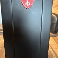 【美品】Eureka Mignon Specialita　ミニヨン スペシャリタ エウレカ の画像