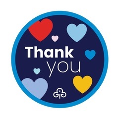 気軽に何でもお話しましょう♪