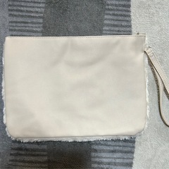 新品バッグ earth music&ecologyの画像