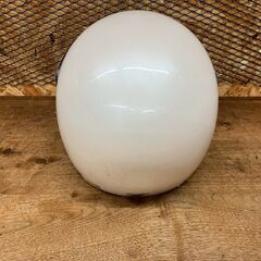 美品★ホンダ★AMI SMART★ヘルメット★125cc以下用の画像