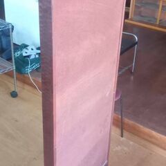 アンティークスタンドミラー　値下げ交渉歓迎の画像