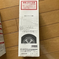 ThreeBond タイヤパンク修理剤 5本セットの画像