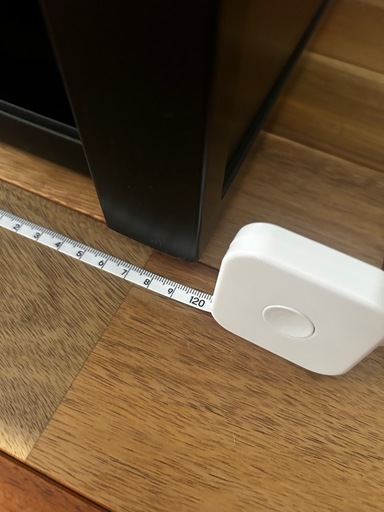 テレビ REGZA TOSHIBA 販売 ガラステレビ台 おしゃれ パイオニア DVD