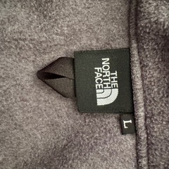 激安THE NORTH FACE (ザ・ノース・フェイス)、Denali Jacket (デナリジャケット)の画像
