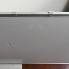 ホワイトボードの画像