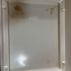 SANKO イージーホーム60 ローメッシュ の画像