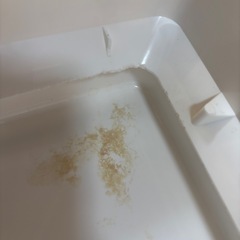 SANKO イージーホーム60 ローメッシュ の画像