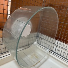 SANKO イージーホーム60 ローメッシュ の画像