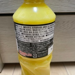 ガーリックバターソースの画像