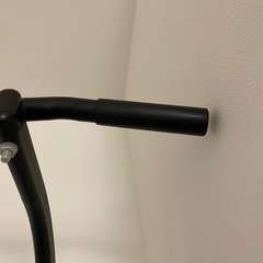 【美品】懸垂マシン/ぶら下がり健康器の画像