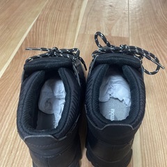 冬靴　スノーブーツ　
コロンビア　の画像