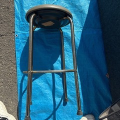 椅子 座面回転式の画像