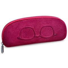 999'9 フォーナインズ CNPM-01 7124 ラミネートペールレッドの画像