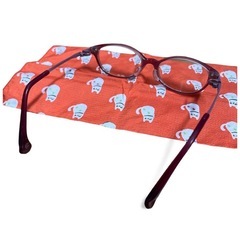 999'9 フォーナインズ CNPM-01 7124 ラミネートペールレッドの画像