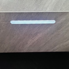 シングルベッドフレームの画像