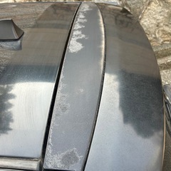 アクア　最終処分セールの画像