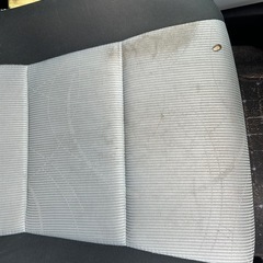 アクア　最終処分セールの画像