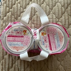 フォローアップミルク（たっち）の画像