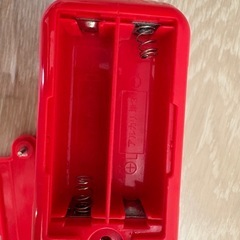 それいけ！アンパンマン　はしるぞ！うごくぞ！ねじねじアンパンマンごうとだだんだんDX くみたてDIYの画像