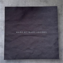サングラス🕶️　MARC BY MARC JACOBSの画像