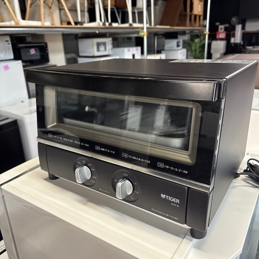 未開栓 ショップ ディンプル12年 クラウンローヤル 3本セット まとめ売り