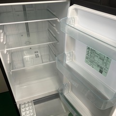 Panasonic 冷凍冷蔵庫⑤ 2020年の画像