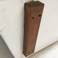 【店頭引取限定】【中古】【現状販売】FRPボート 71,500円(税込)の画像