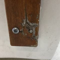 【店頭引取限定】【中古】【現状販売】FRPボート 71,500円(税込)の画像