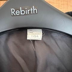 東山中学高校 制服の画像