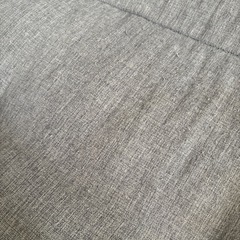 ソファーベットの画像