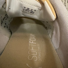 プーマ　24-24.5cmの画像