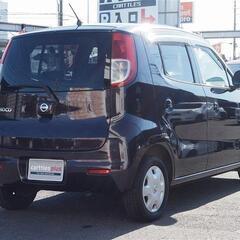 【自社ローン】モコ E ショコラティエ  ♬ 【完全自社審査　即日回答】　 の画像