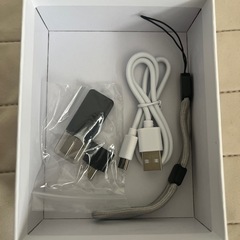 4Kカメラの画像