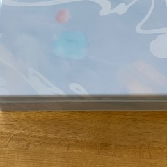 ヨックモック　デリス　36個の画像