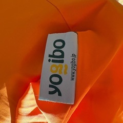 Yogibo　の画像
