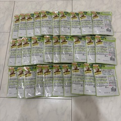 【新品】 食が細くなってきた愛犬に　国産品　60g ×30袋　ドッグフード　の画像