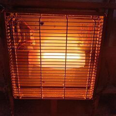 こたつ🎂ですの画像