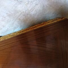 こたつ🎂ですの画像