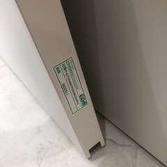 EIDAI フルハイドア　間仕切り　引き戸　　の画像