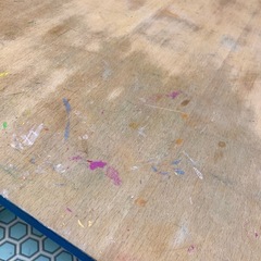 テーブル　作業机　頑丈の画像