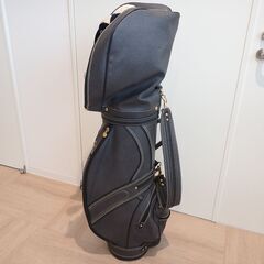 ゴルフセットの画像