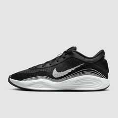 NIKE 新品スニーカー　24cm  ナイキ　男女兼用　の画像