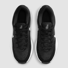 NIKE 新品スニーカー　24cm  ナイキ　男女兼用　の画像