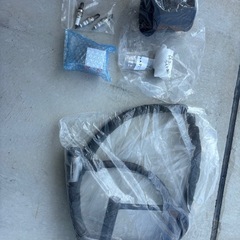 GN125-2F 実働不具合無しの画像