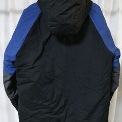 THE SHOP TK【XL】ジャケットの画像