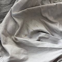 抱っこ紐kerata　の画像