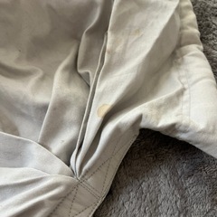 抱っこ紐kerata　の画像