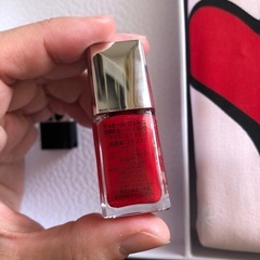 【お取り引き決まりました】Dior  ディオール  ギフトの画像